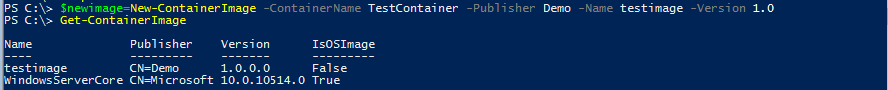 new-containerimage